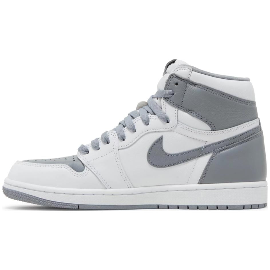 buy air jordans online nz