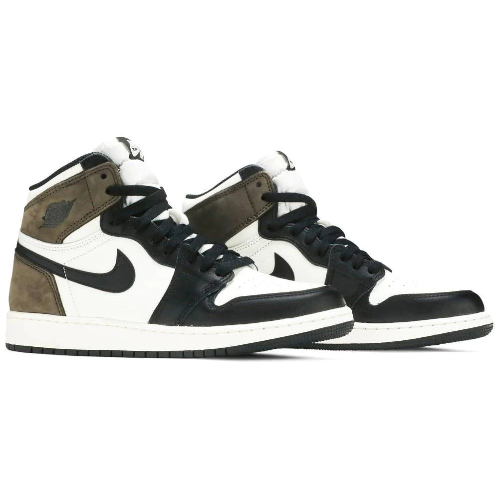 air jordan high tops nz