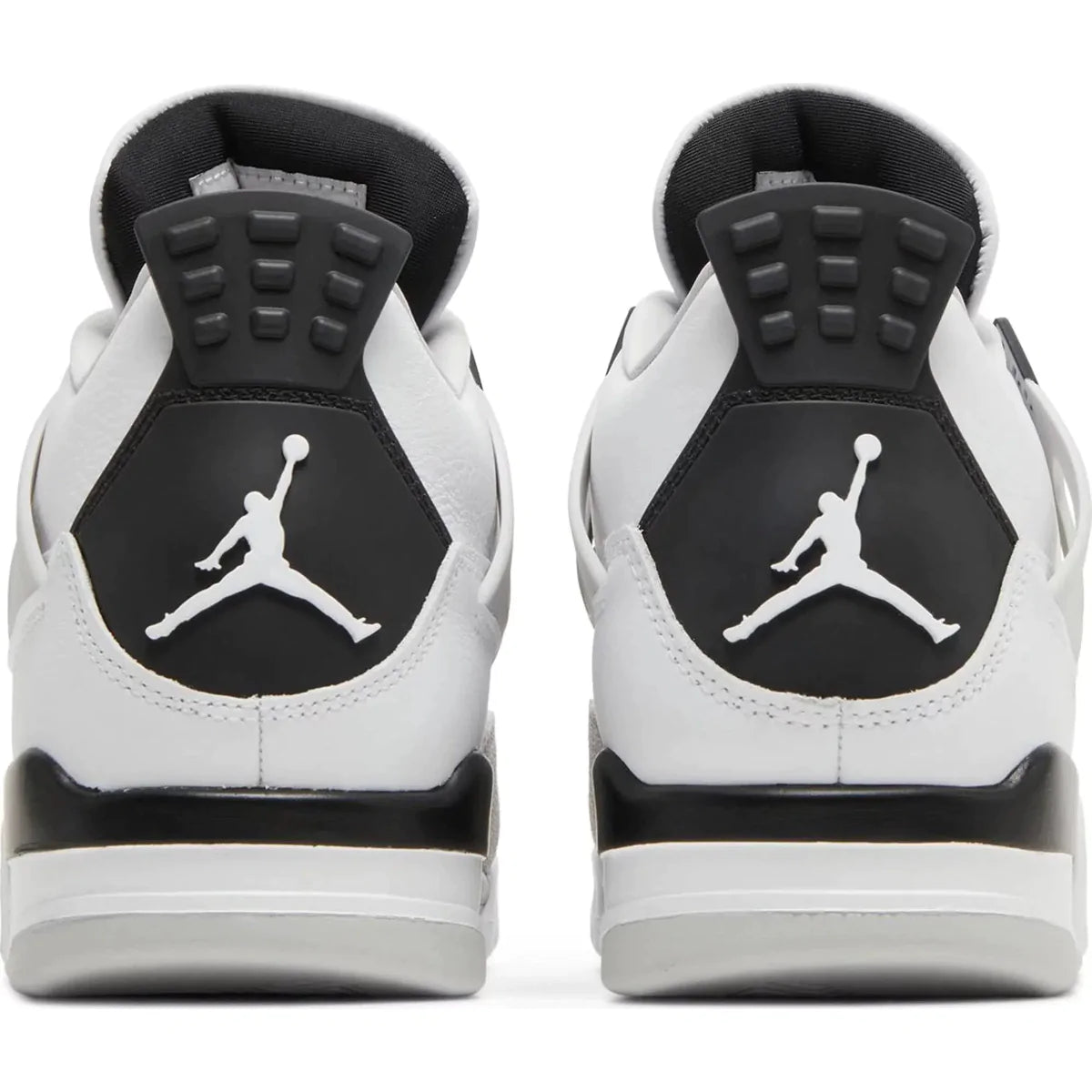 jordan 4 jumpman