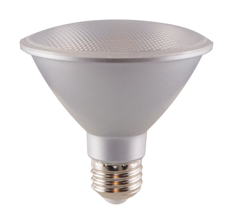 Satco S29815, 15W LED A19 Light Bulb, Frosted