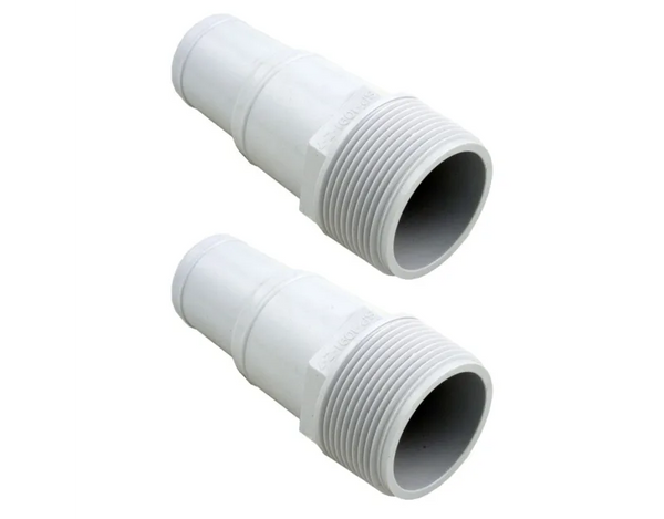 Ecoone Eco-8014 Hose Filter