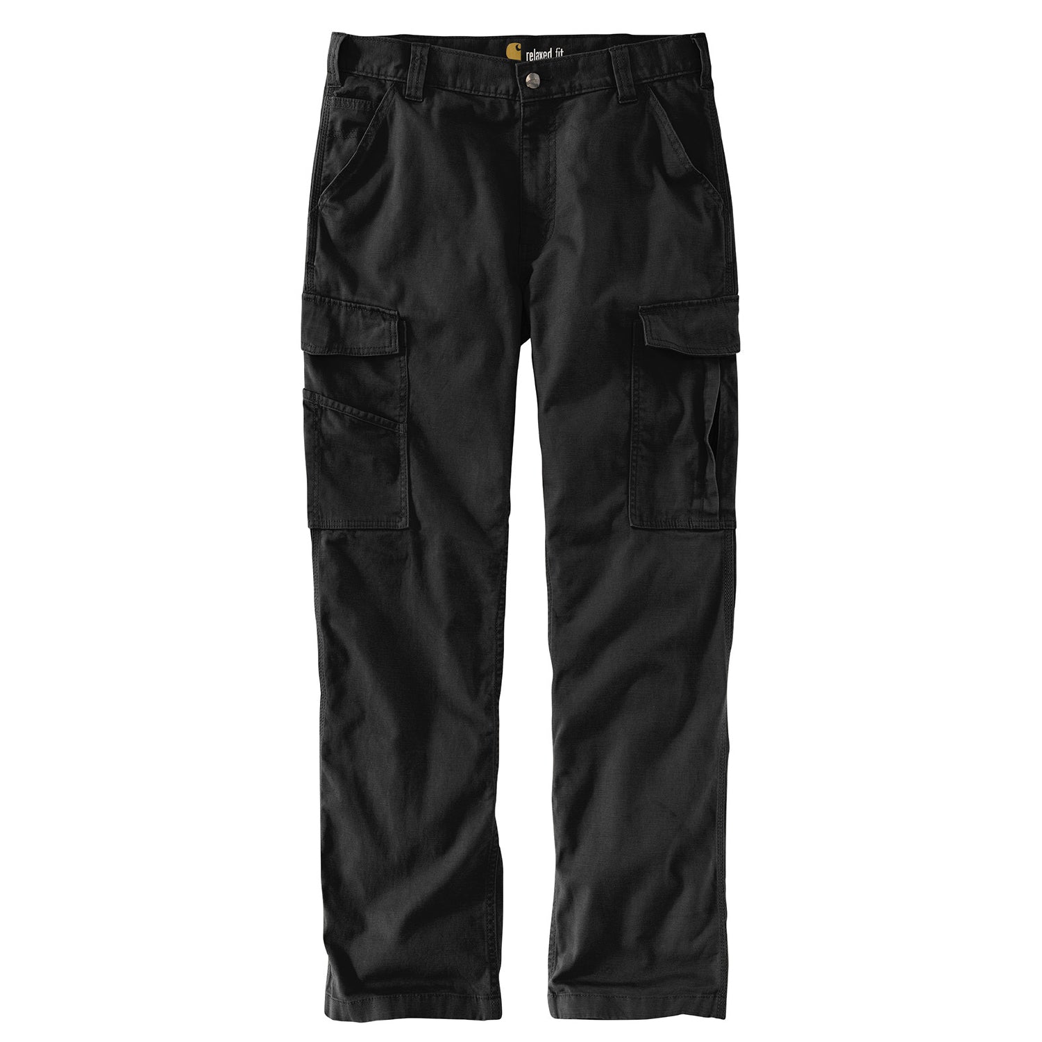 Kaski Carhartt® Rugged Flex® Rigby Cargo Pant