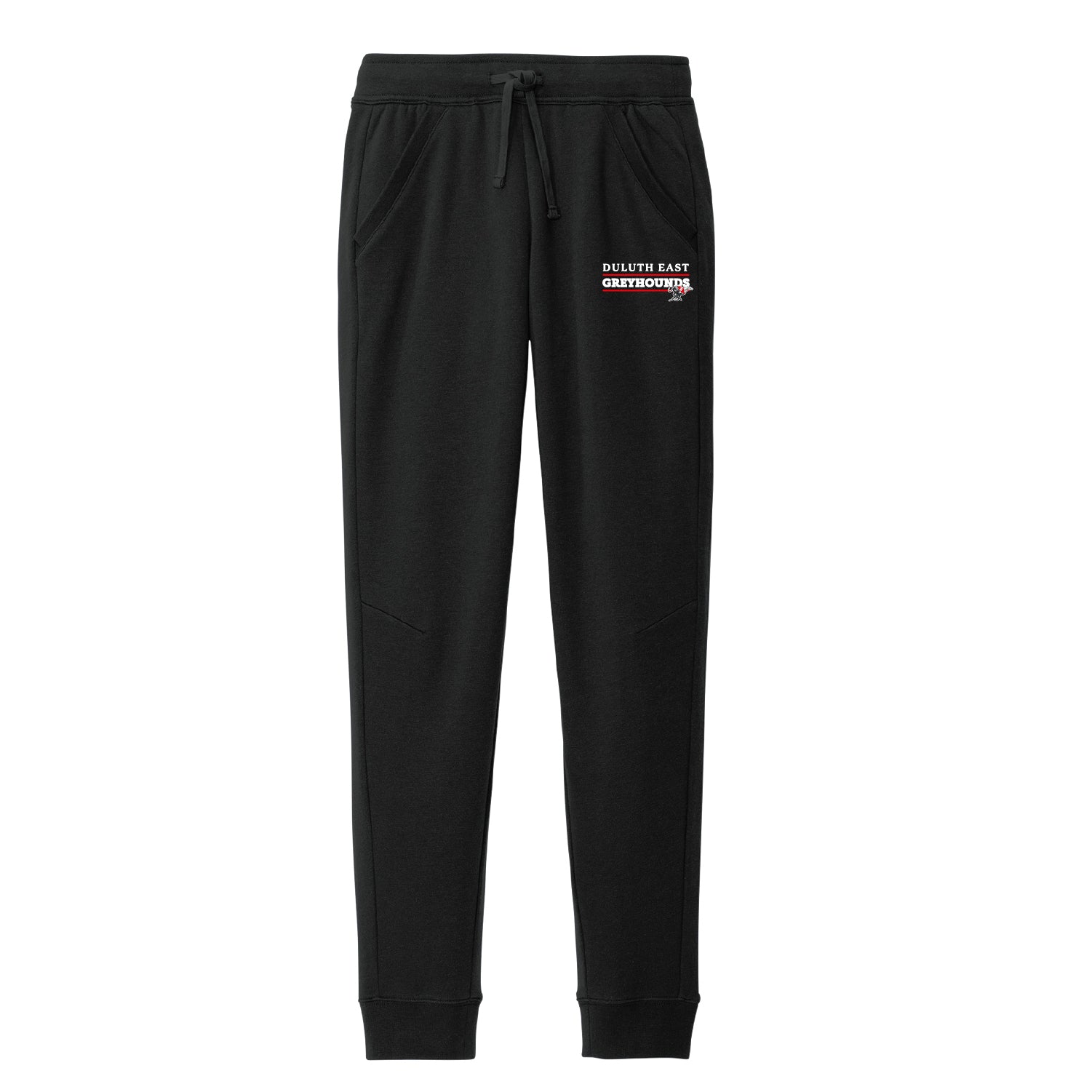 Duluth East High School Sweatpants