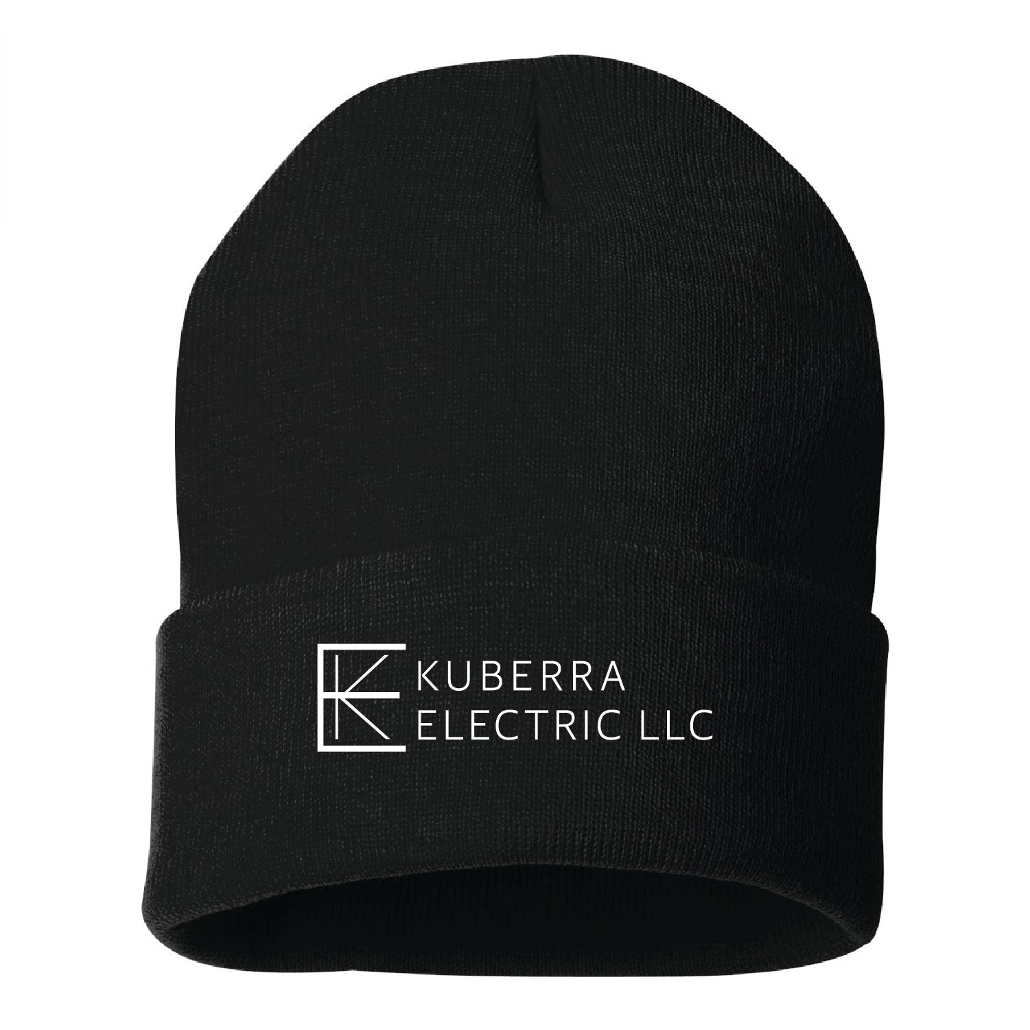 https://cdn.shopify.com/s/files/1/0632/7684/3251/products/kuberra-electric-solid-12-cuffed-beanie-571601.jpg?v=1682449644