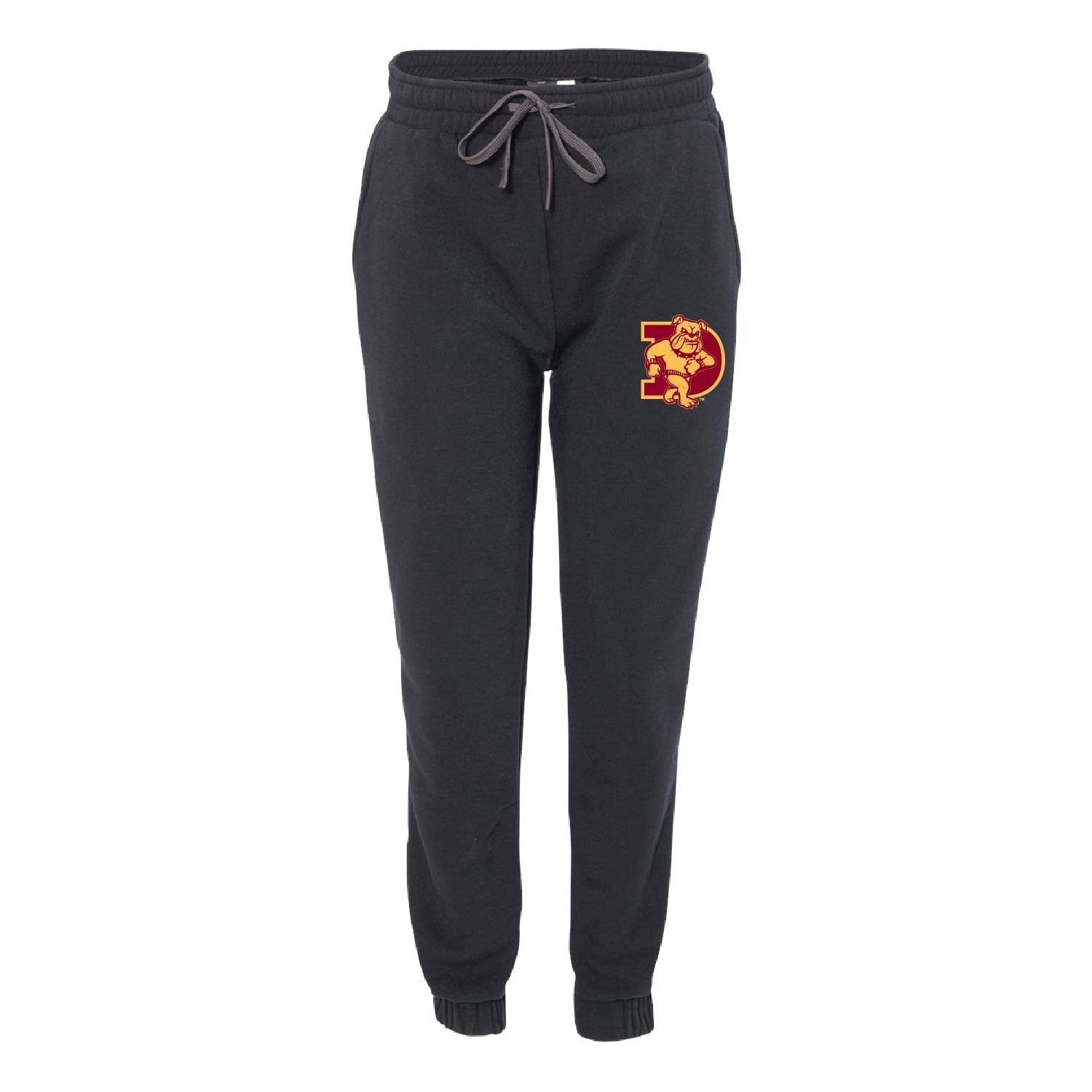 Umd sweatpants sales