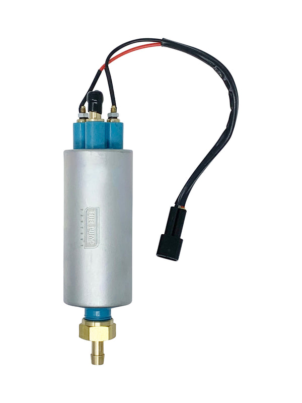 Shop FPF Fuel Pump for Mercury Outboard 200-250HP 4-Stroke