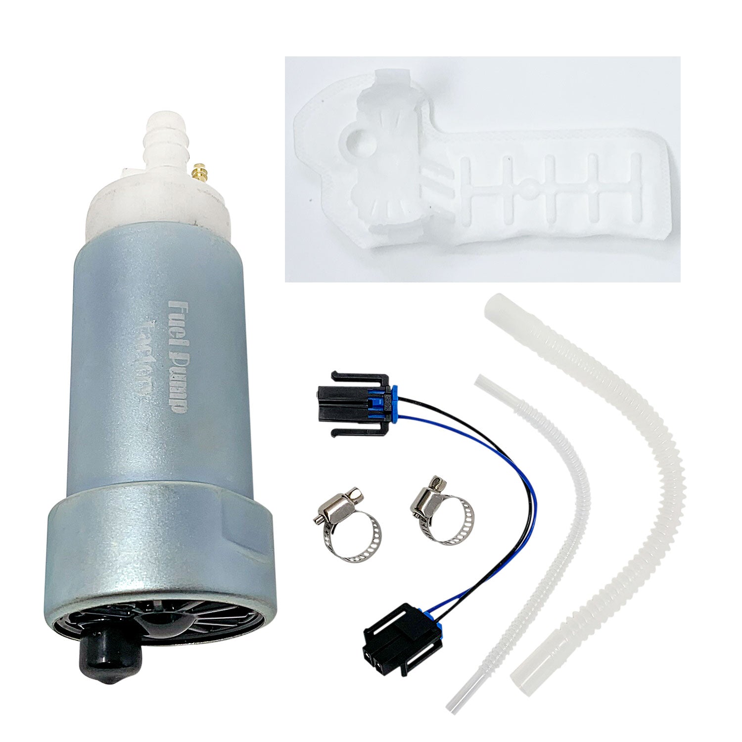 Shop Fuel Pump For Yamaha 2006-2018 Roadliner / Raider