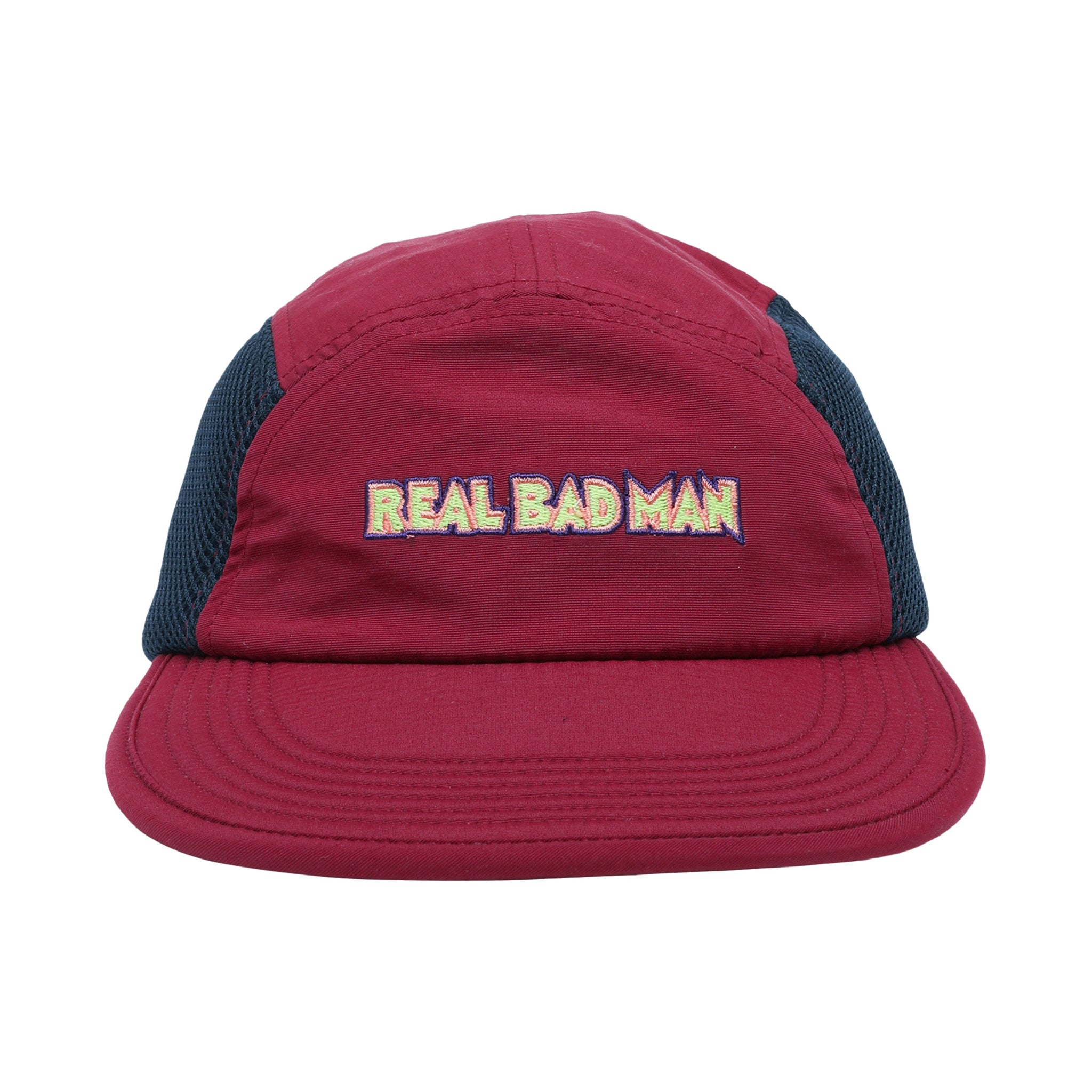 LOST HIKER BUCKET HAT – Real Bad Man