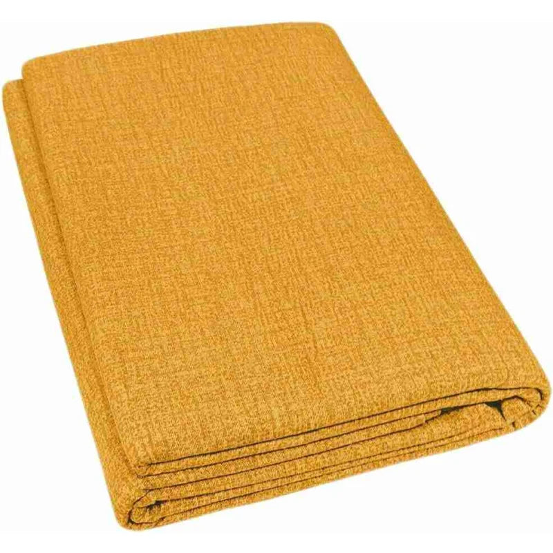 https://cdn.shopify.com/s/files/1/0632/7802/2855/products/beige-biancheria-moda-accessorio-carta-copritutto-cotone-tinta-unita-matrimoniale-240x250-771.webp