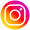 pngtree-three-dimensional-instagram-icon-png-image_9015419.png__PID:8f6e0b1c-1068-4b62-b256-48502954a6d8