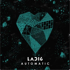 ladi6automatic