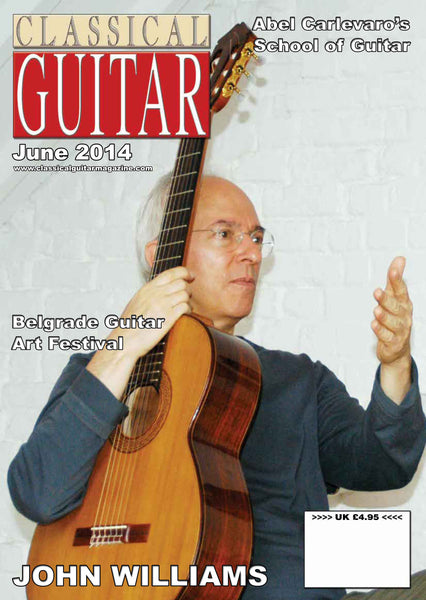 carlevaro school guitar pdf for beginners