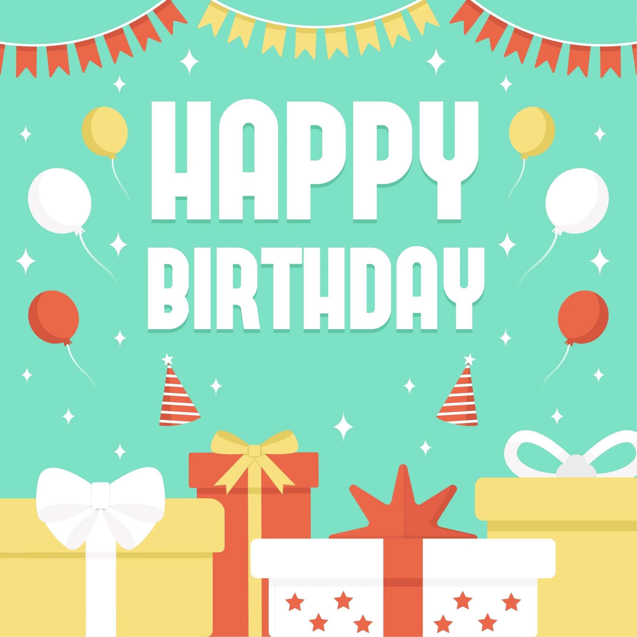Happy Birthday Collection.webp__PID:6fd187c7-279a-4a1f-84e8-483afe862869