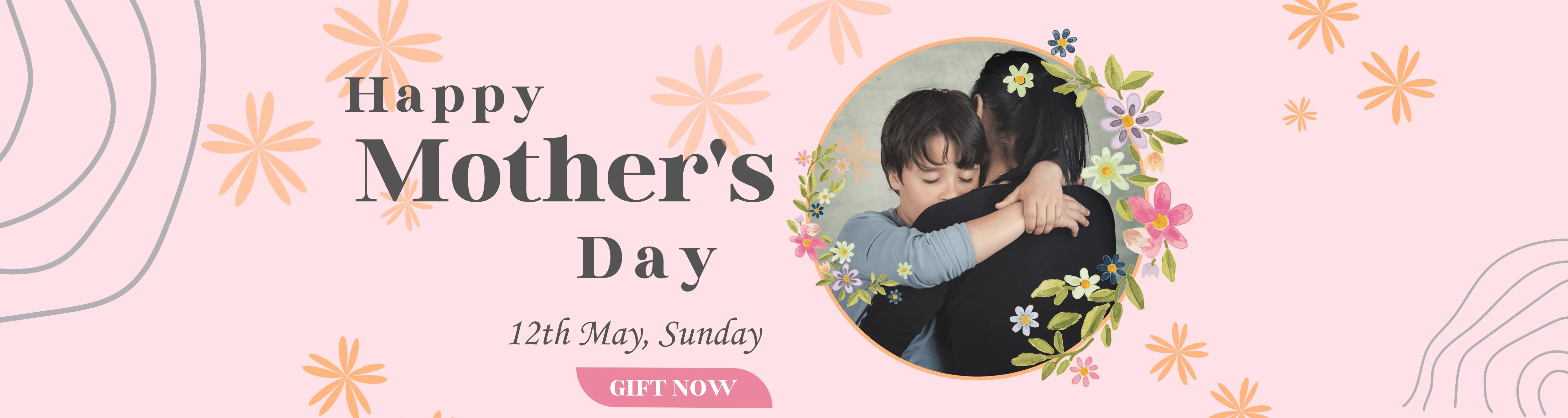 Mother's Day 2024 Banner.webp__PID:71c00148-b03b-45a6-bcb1-8acac1c20fdc