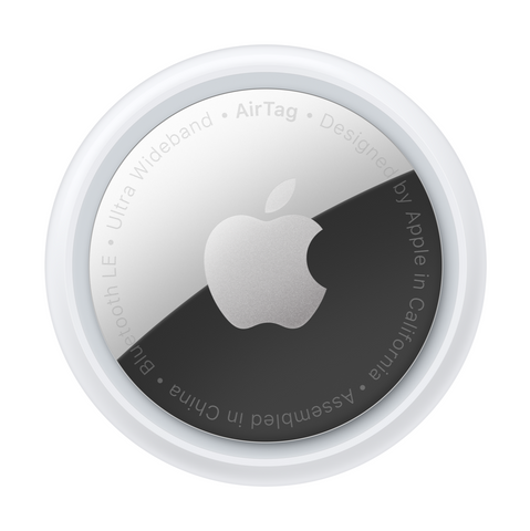 Apple Airtag 2