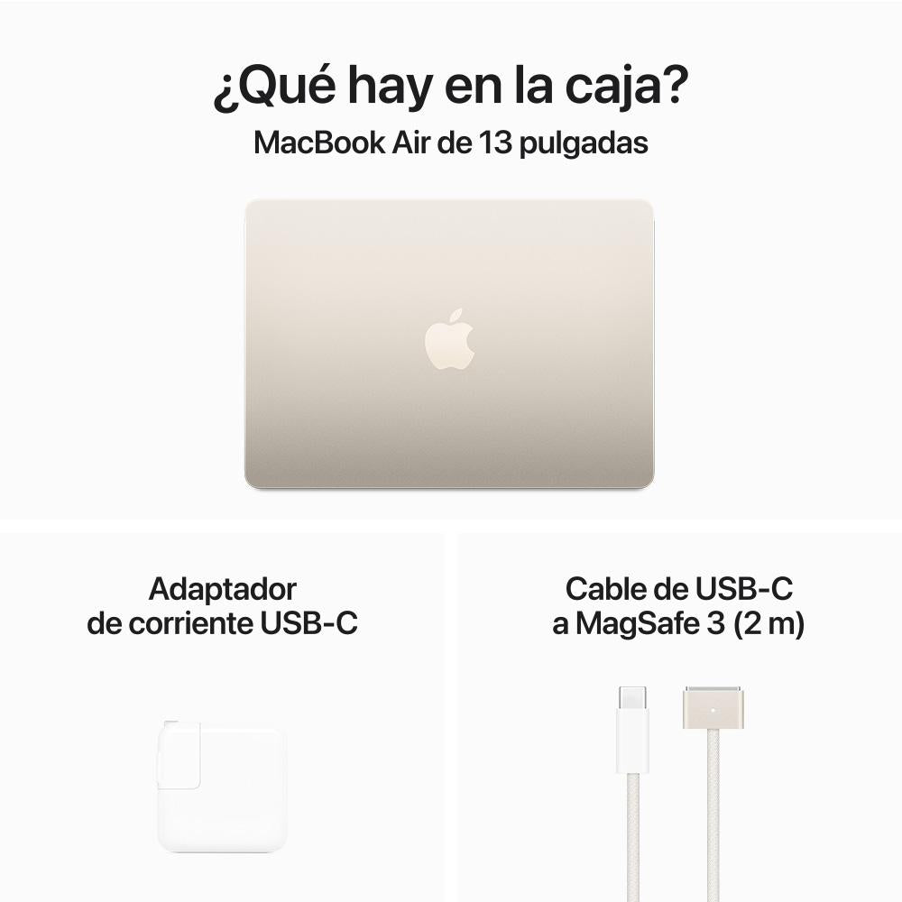 Plata / 8GB / 512 GB