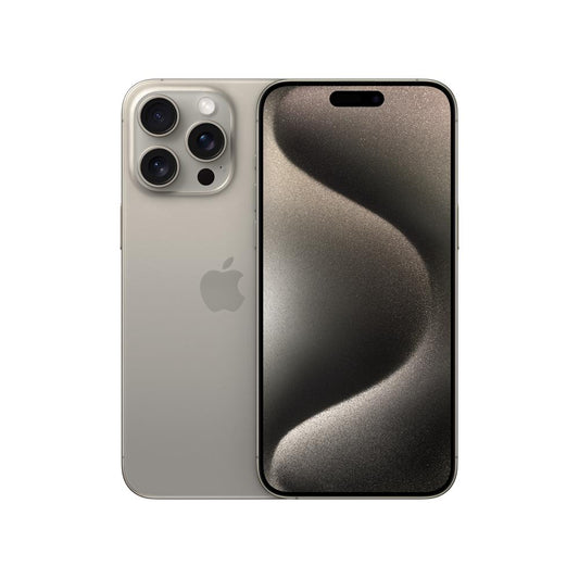 Funda Protectora Lumina para iPhone 13 Pro Max