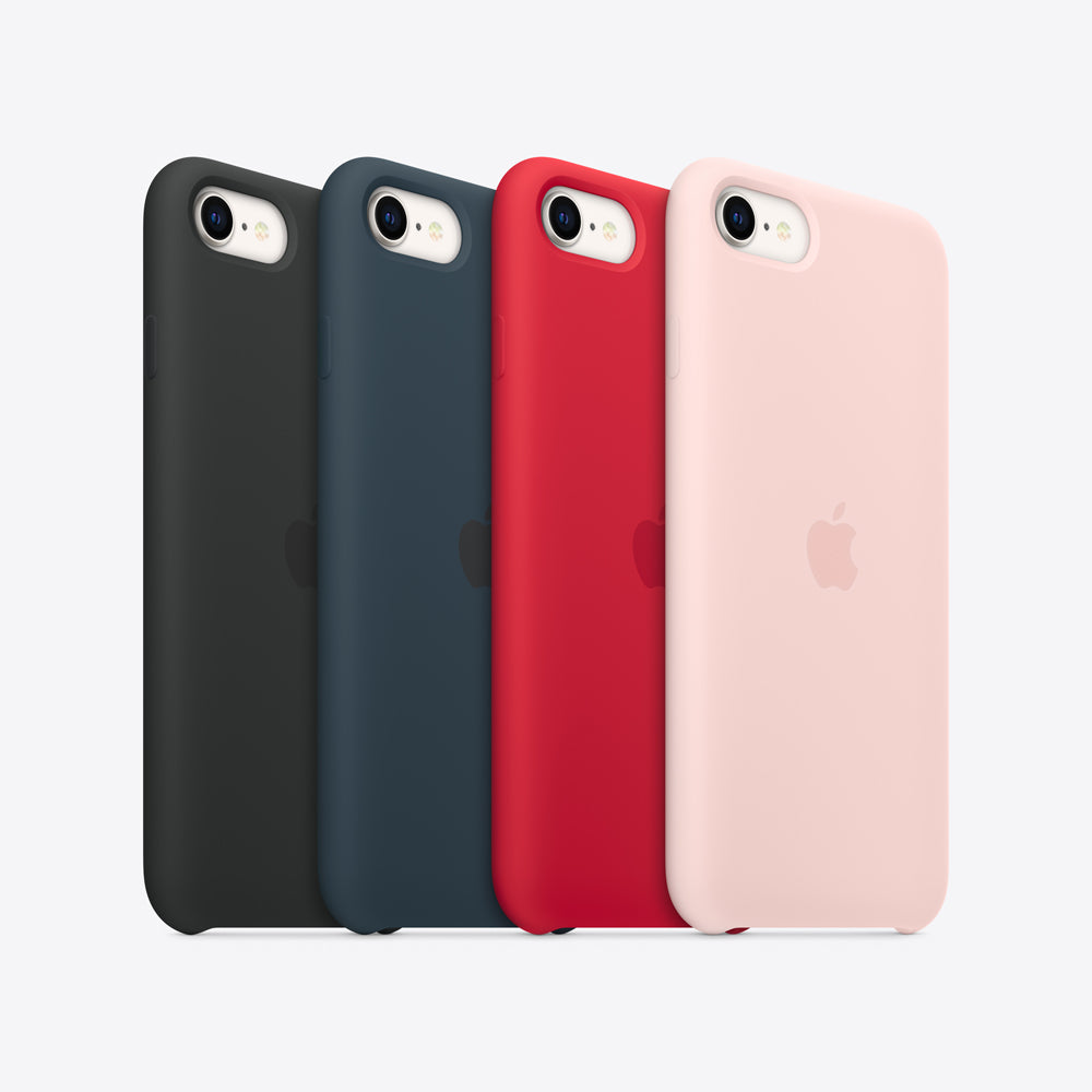 (PRODUCT)RED / 64 GB