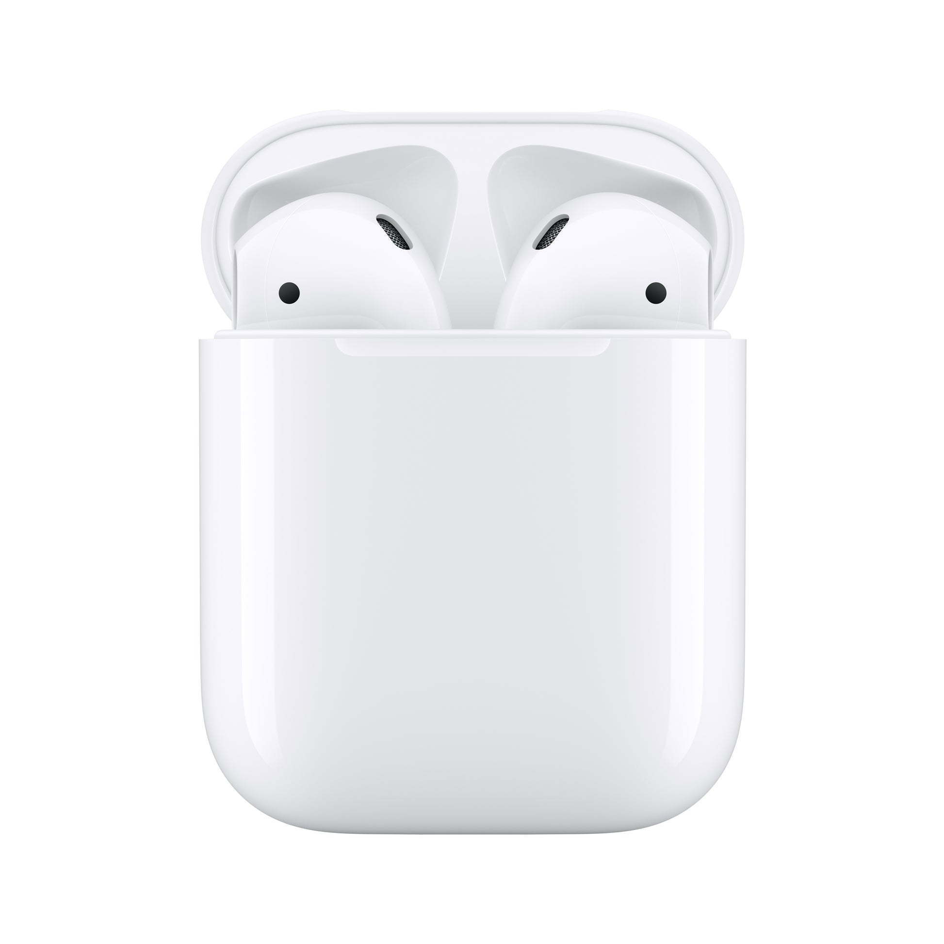 AirPods Pro (2.ª generación)  Mac Center Perú – Mac Center Peru