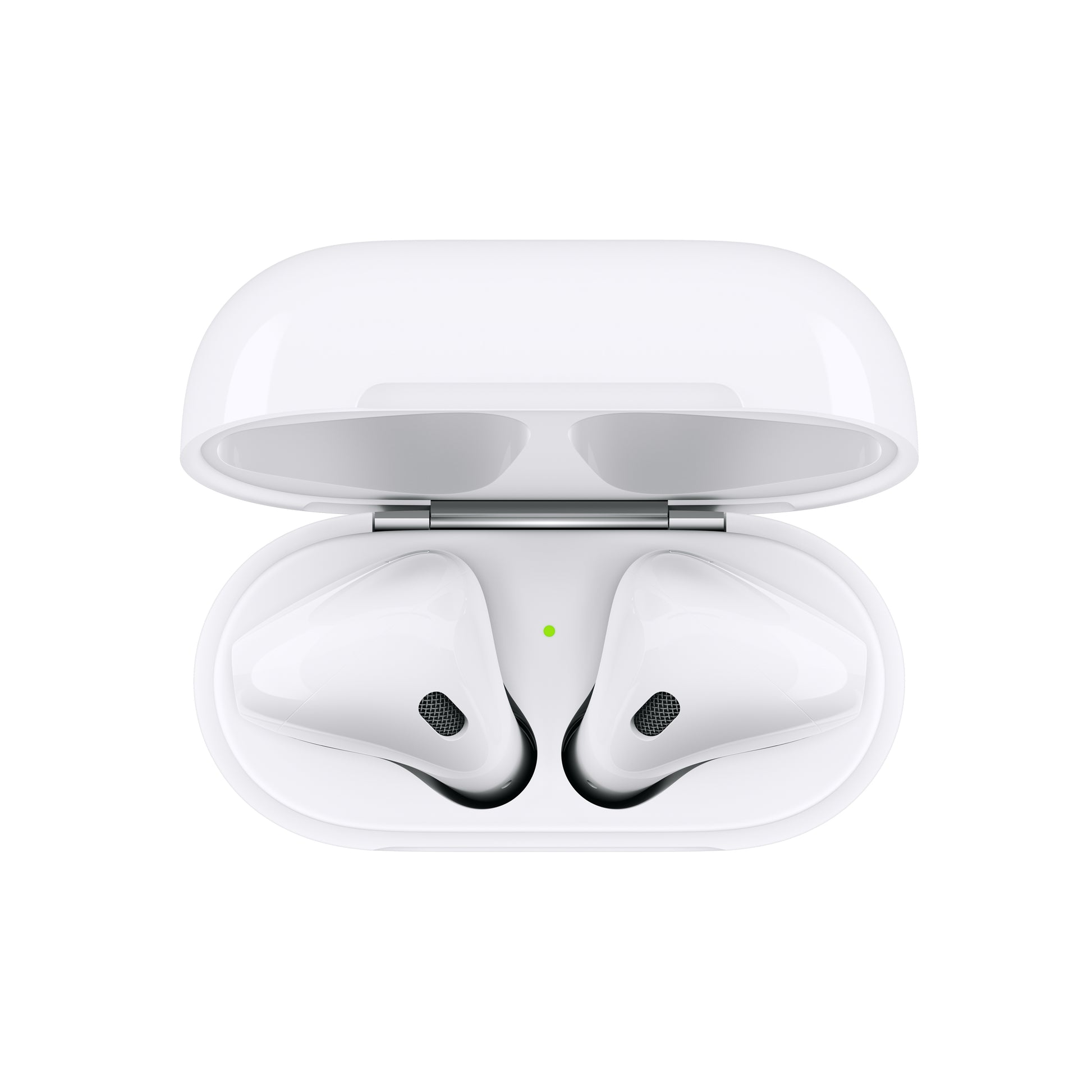 AirPods Pro (2.ª generación)  Mac Center Perú – Mac Center Peru