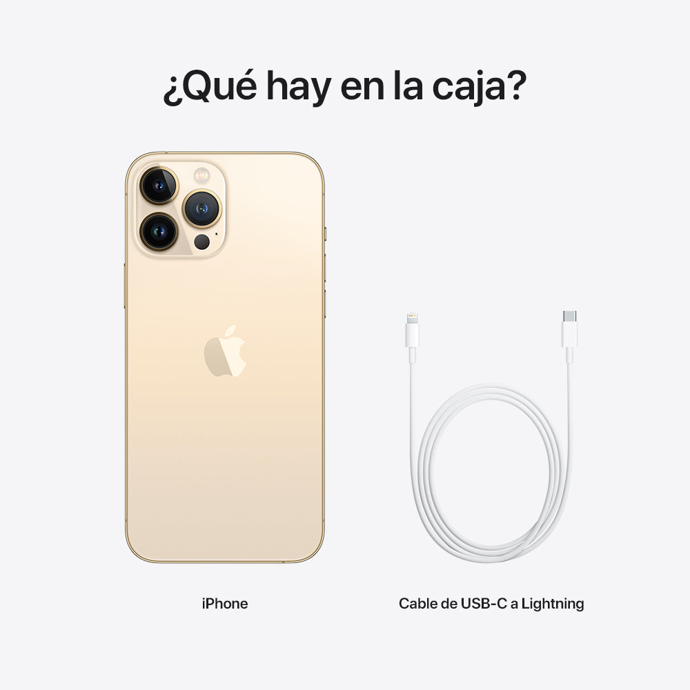 Plata / 128 GB