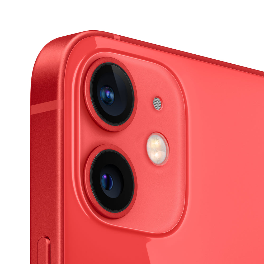 (PRODUCT)RED / 64 GB