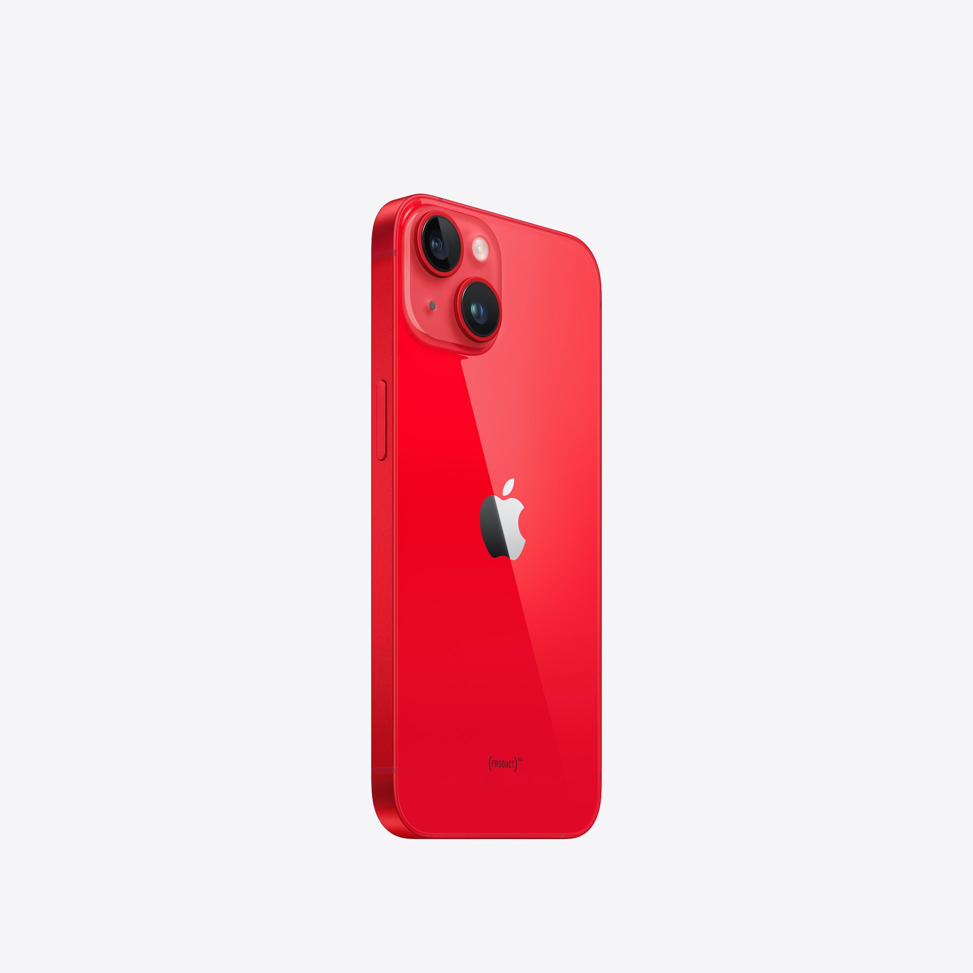 (PRODUCT)RED / 128 GB