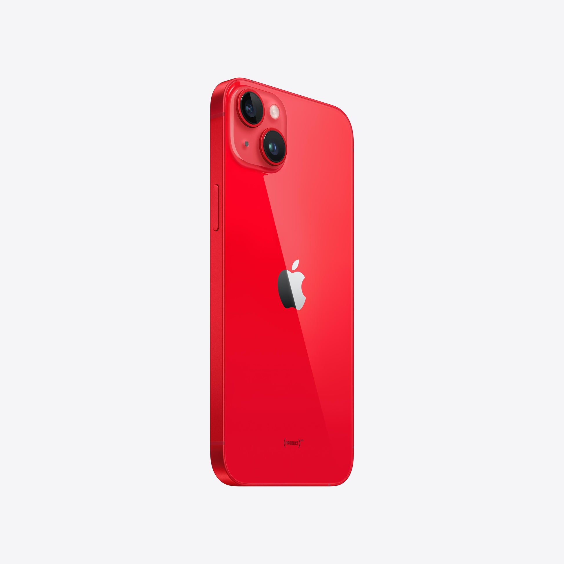 (PRODUCT)RED / 128 GB