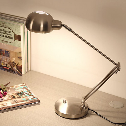 Desk Lamps