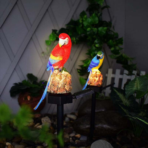 Outdoor Decorative Light