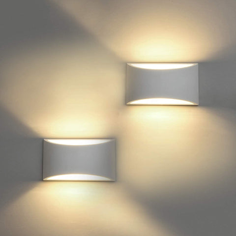 Lighting Trend