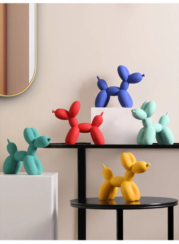 Trendy Decorative Figurine Ideas For an Aesthetic Home!