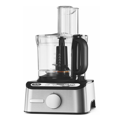 Compact food Processor as a gift idea for the chef