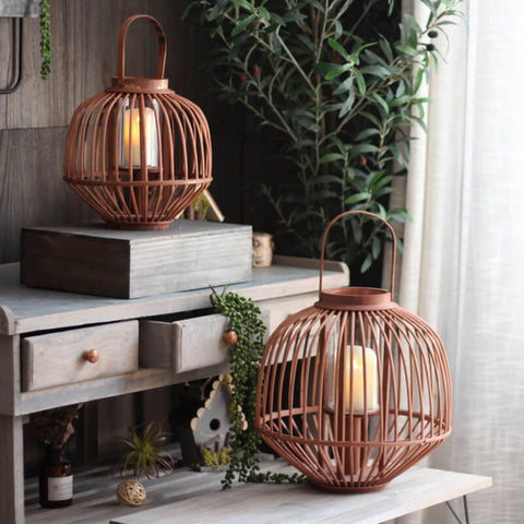 Top 10 Decorative Items That will Bring to Life Your Thanksgiving Decor Ideas