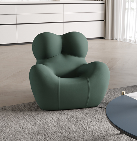 La Mamma Lounge Chair