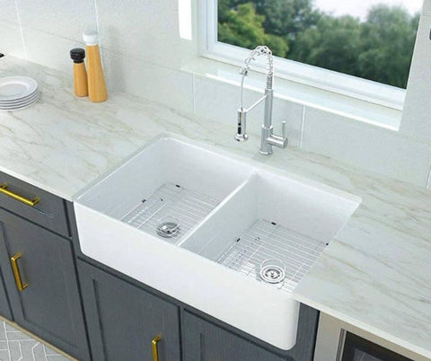 10 Unique and Contemporary Kitchen Sink Design Ideas for Modern Homes