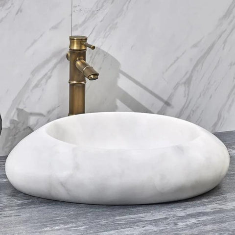 2023 wash basin ideas