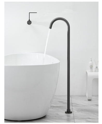 Simple Honeycomb Tub Filler