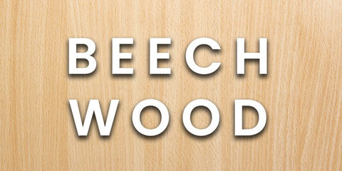 Beech Wood