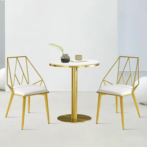 Best Dining Chairs under $500
