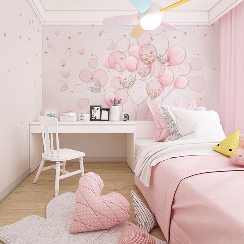 HD wallpaper white bed mattress childrens for girls childrens interior   Wallpaper Flare