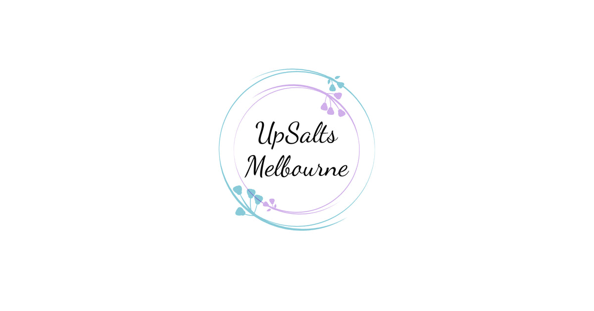 UpSalts Melbourne