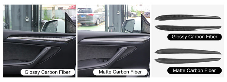 hansshow-real-carbon-fiber-front-door-cover