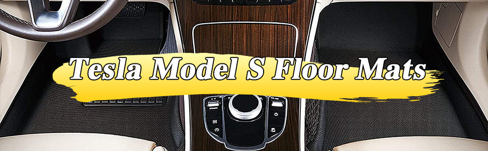 hansshow-model-s-floor-mat