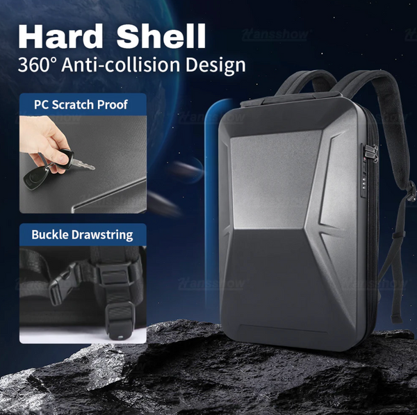 cyber-backpack-exterior