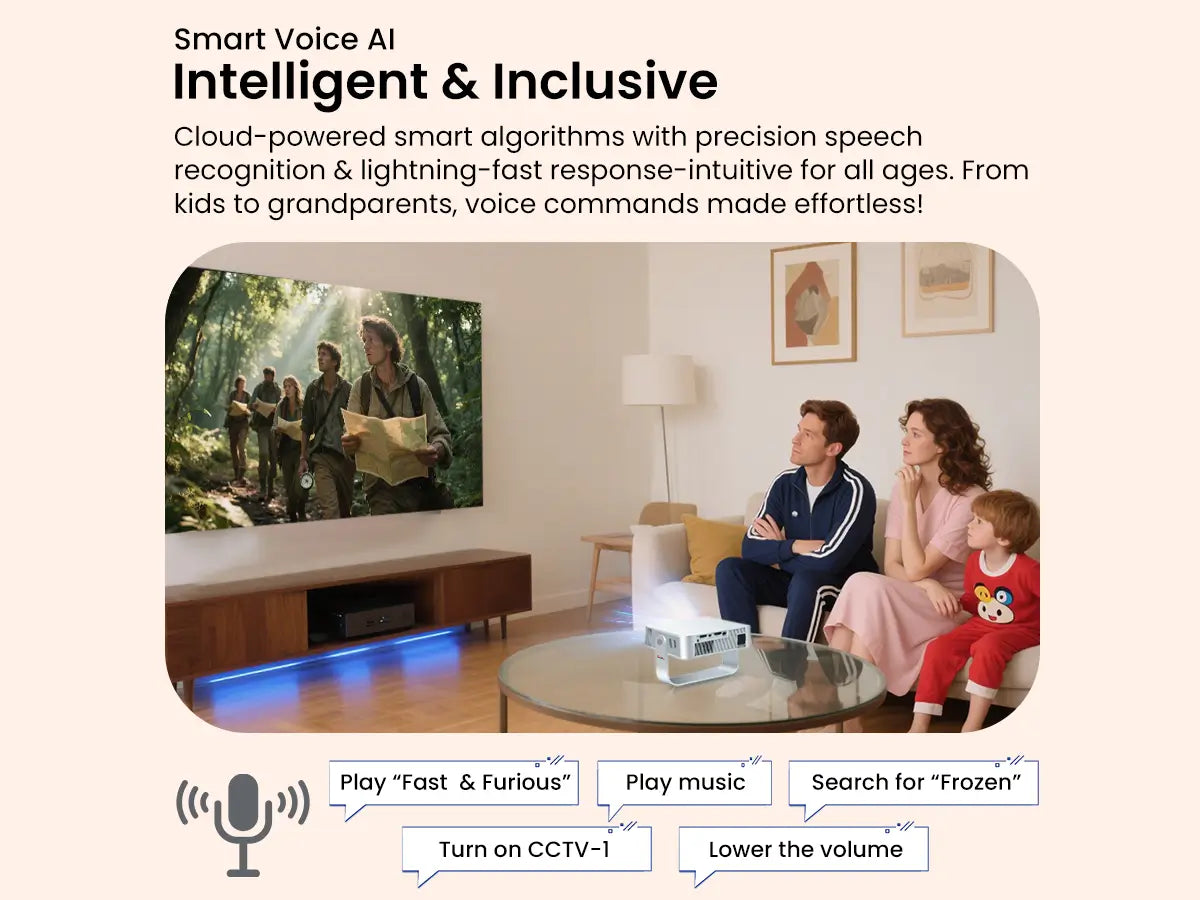 projector-smart-voice-ai-commands-family.webp__PID:9729bafa-a78b-40fa-947b-3c99678878a6