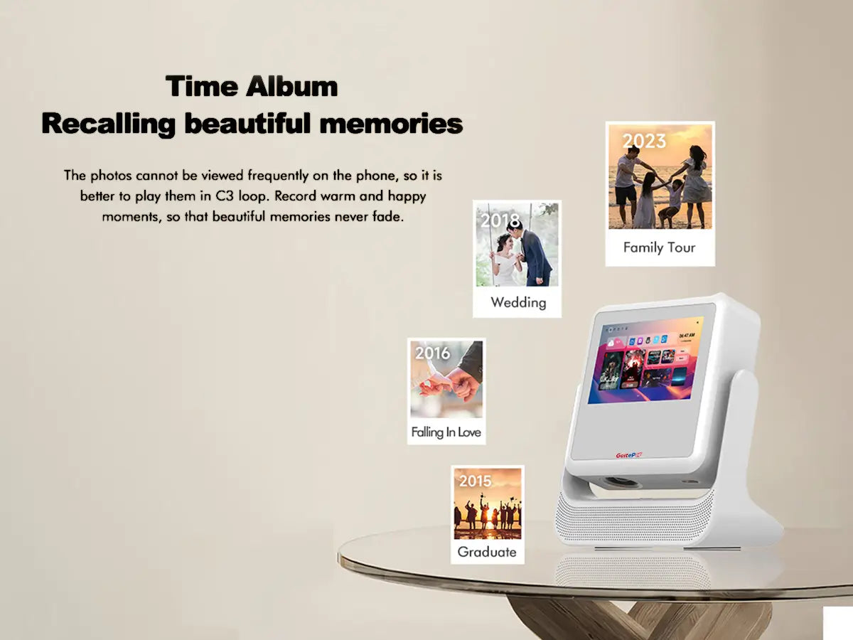 projector-time-album-photo-display-feature.webp__PID:30054dde-b6bc-42e4-a80e-d20c23c997c3