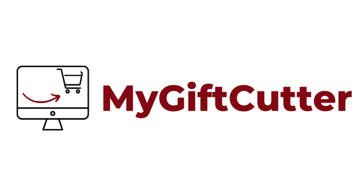 MyGiftCutter
