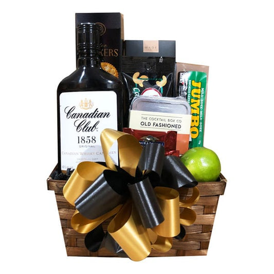 https://cdn.shopify.com/s/files/1/0632/8182/3993/products/Old_Fashioned_Cocktail_Kit_with_Food_Pairing_533x.jpg?v=1646786138