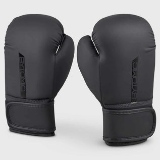 Best Beginner Kids Boxing Gloves